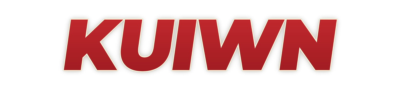 kuiwn logo